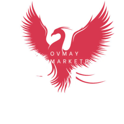 OVMAY MARKETPLACE